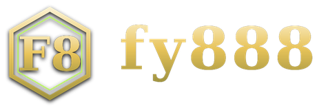 fy888 logo