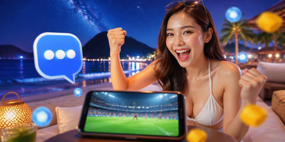 fy888 Những gì bạn tìm thấy trong sảnh fy888 casino