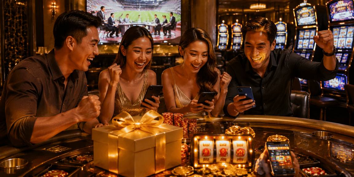 fy888 Xem Lịch Phiên Live Casino Và Vào Bàn Đúng Giờ