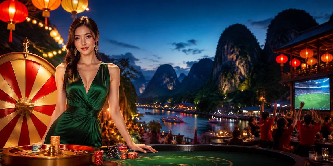 fy888 Tre Viet Slot tại fy888 có gì?
