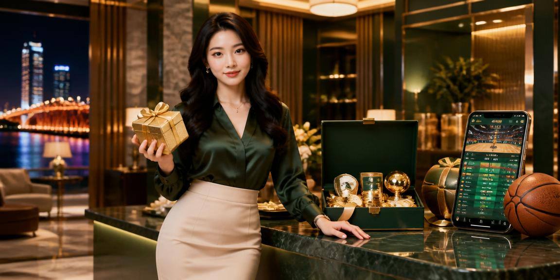 fy888 Tìm câu trả lời nhanh về tài khoản fy888