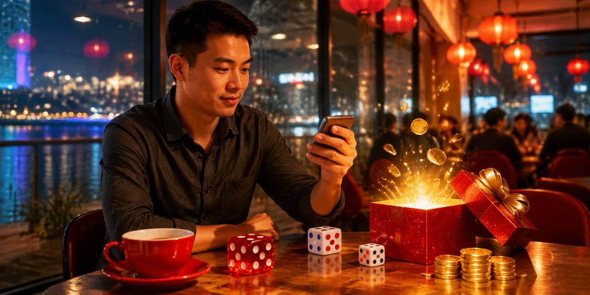 fy888 Đăng ký fy888 – vào sảnh chơi trong vài bước
