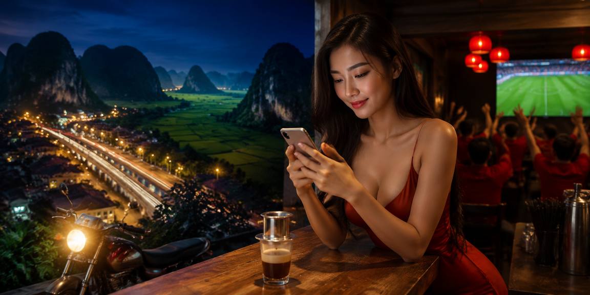 fy888 Điều khoản và quyền của bạn tại fy888