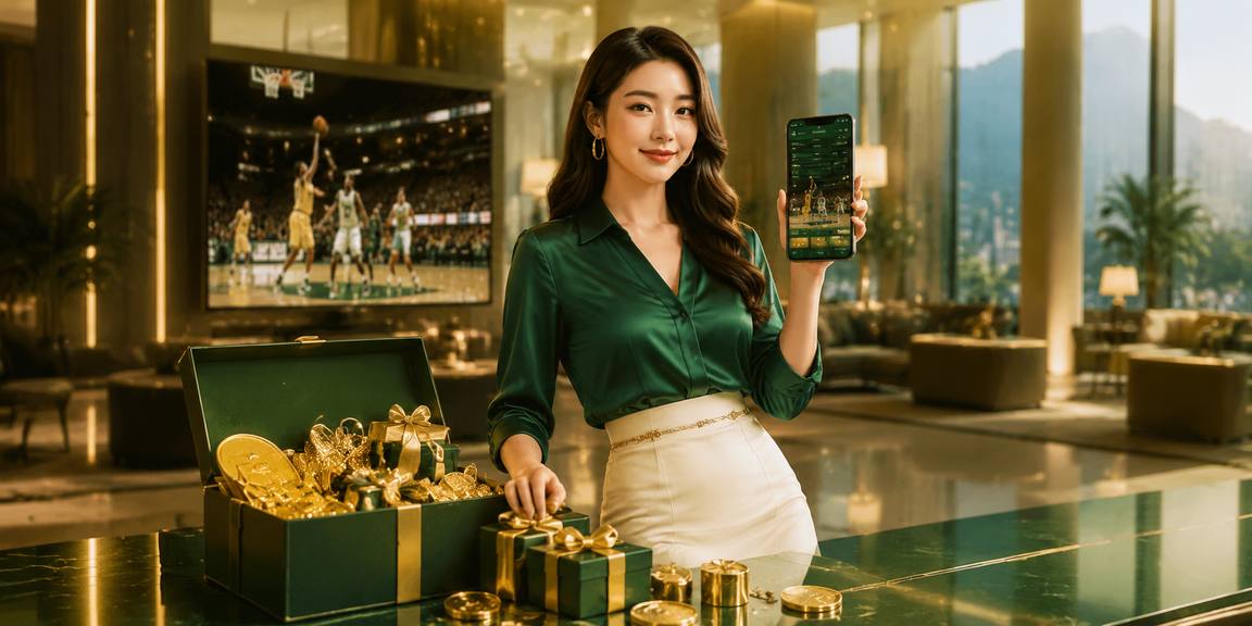fy888 Thông tin của bạn được bảo vệ như thế nào