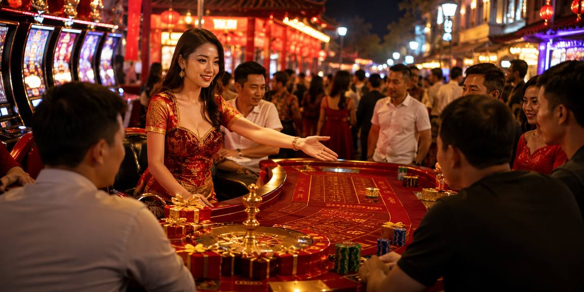 fy888 Ứng dụng fy888 — sảnh cược trong lòng bàn tay